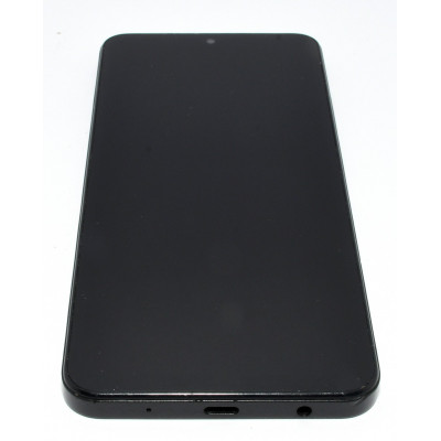 XIAOMI REDMI A5 64GB NEGRO