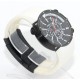 RELOJ MOMO DESIGN MD 1005 PRO DIVER