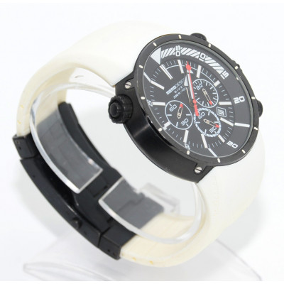 RELOJ MOMO DESIGN MD 1005 PRO DIVER