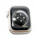 APPLE WATCH SERIES 9 41MM GPS PLATA
