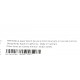 APPLE WATCH SERIES 9 41MM GPS PLATA