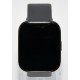 SMARTWATCH AMAZFIT BIP 5