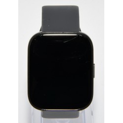 SMARTWATCH AMAZFIT BIP 5