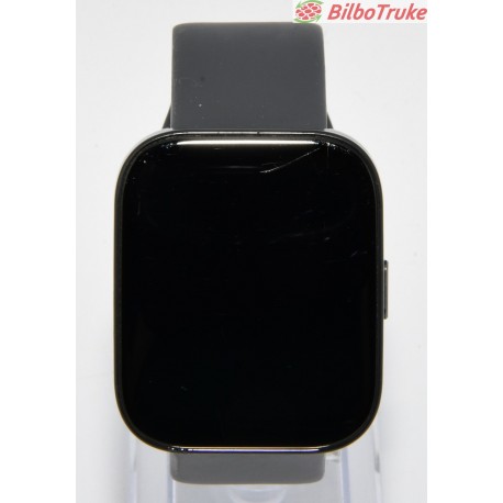 SMARTWATCH AMAZFIT BIP 5