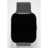 SMARTWATCH AMAZFIT BIP 5
