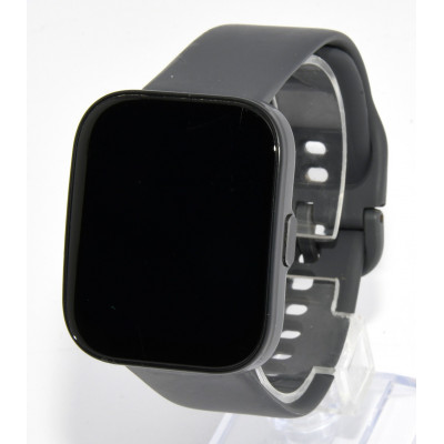 SMARTWATCH AMAZFIT BIP 5