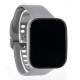 SMARTWATCH AMAZFIT BIP 5