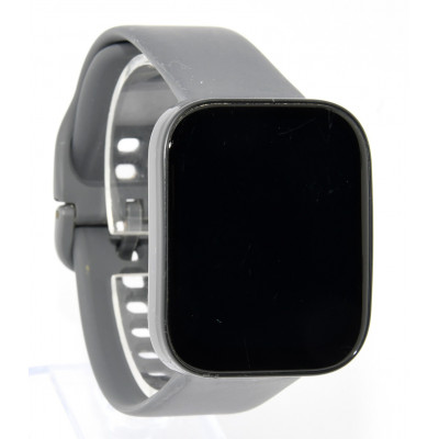 SMARTWATCH AMAZFIT BIP 5