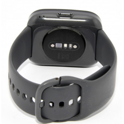 SMARTWATCH AMAZFIT BIP 5