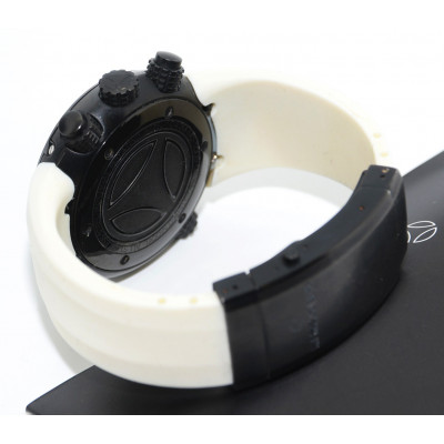 RELOJ MOMO DESIGN MD 1005 PRO DIVER