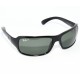 GAFAS DE SOL RAYBAN RB4075