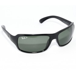 GAFAS DE SOL RAYBAN RB4075