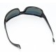 GAFAS DE SOL RAYBAN RB4075