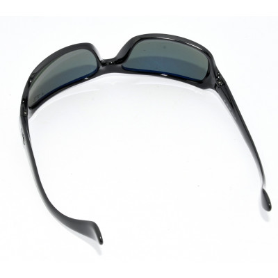 GAFAS DE SOL RAYBAN RB4075
