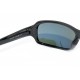 GAFAS DE SOL RAYBAN RB4075