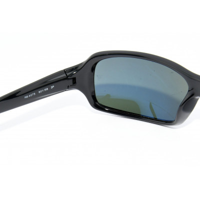 GAFAS DE SOL RAYBAN RB4075