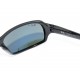 GAFAS DE SOL RAYBAN RB4075