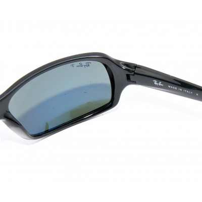GAFAS DE SOL RAYBAN RB4075