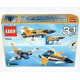 LEGO CREATOR 31042
