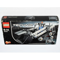 LEGO TECHNIC 42032