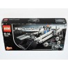 LEGO TECHNIC 42032
