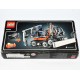LEGO TECHNIC 42032