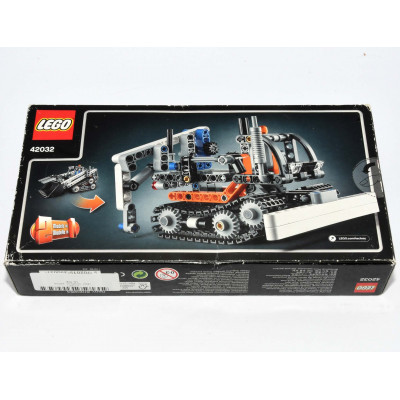 LEGO TECHNIC 42032