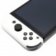 CONSOLA NINTENDO SWITCH OLED BLANCA