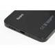 XIAOMI REDMI 13C 128GB NEGRO