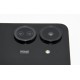 XIAOMI REDMI 13C 128GB NEGRO