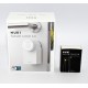 NUKI SMART LOCK 3.0 + NUKI DOOR SENSOR
