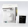 NUKI SMART LOCK 3.0 + NUKI DOOR SENSOR