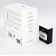 NUKI SMART LOCK 3.0 + NUKI DOOR SENSOR