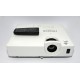 PROYECTOR HITACHI CP-X250WN