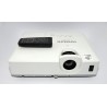 PROYECTOR HITACHI CP-X250WN