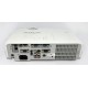 PROYECTOR HITACHI CP-X250WN