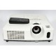 PROYECTOR HITACHI CP-WX3011N