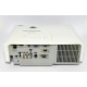 PROYECTOR HITACHI CP-WX3011N