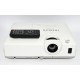 PROYECTOR HITACHI CP-X2530WN