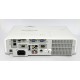 PROYECTOR HITACHI CP-X2530WN