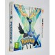 VIDEOJUEGO NINTENDO 3DS POKEMON X