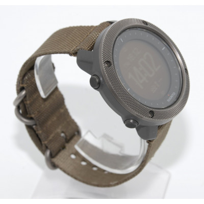 RELOJ GPS SUUNTO TRAVERSE ALPHA