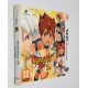 VIDEOJUEGO NINTENDO 3DS INAZUMA ELEVEN GO: LIGHT