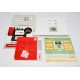 VIDEOJUEGO NINTENDO 3DS ANIMAL CROSSING: NEW LEAF