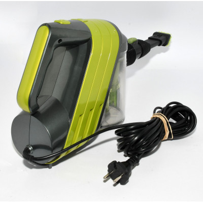 ASPIRADORA TRISTAR SZ 1918