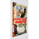 SCALPED LIBRO 05 (2 EDICIÓN)
