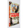 SCALPED LIBRO 05 (2 EDICIÓN)