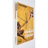 HISTORIA DE LA CIENCIA FICCION