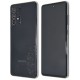 SAMSUNG GALAXY A52 128GB NEGRO