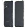 SAMSUNG GALAXY A52 128GB NEGRO